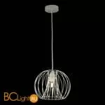 Подвесной светильник LOFT IT Deseno 10032 White - Фото 1