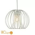 Подвесной светильник LOFT IT Deseno 10032 White - Фото 3