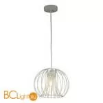 Подвесной светильник LOFT IT Deseno 10032 White - Фото 0