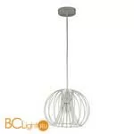 Подвесной светильник LOFT IT Deseno 10032 White