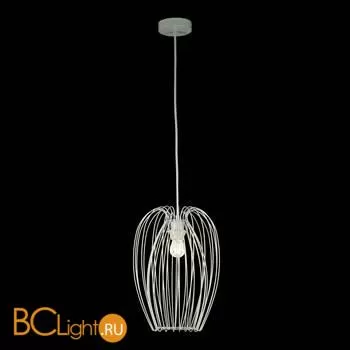 Подвесной светильник LOFT IT Deseno 10031 White - Фото 1