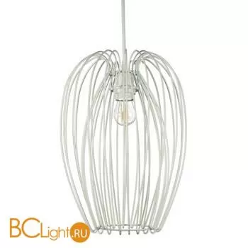 Подвесной светильник LOFT IT Deseno 10031 White - Фото 2