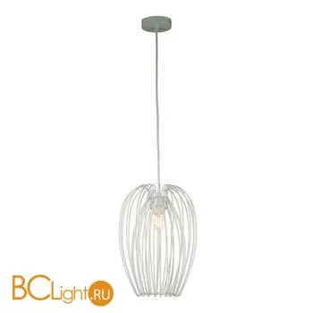 Подвесной светильник LOFT IT Deseno 10031 White - Фото 0