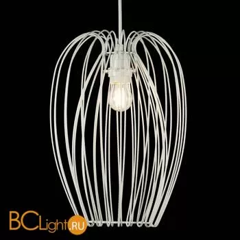 Подвесной светильник LOFT IT Deseno 10031 White - Фото 4