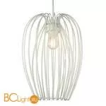 Подвесной светильник LOFT IT Deseno 10031 White - Фото 3