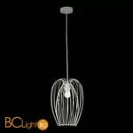 Подвесной светильник LOFT IT Deseno 10031 White - Фото 1