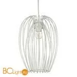 Подвесной светильник LOFT IT Deseno 10031 White - Фото 2