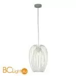 Подвесной светильник LOFT IT Deseno 10031 White - Фото 0