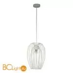 Подвесной светильник LOFT IT Deseno 10031 White