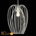 Подвесной светильник LOFT IT Deseno 10031 White - Фото 4