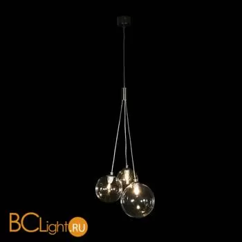 Подвесной светильник LOFT IT Dew 10090 Clear - Фото 0