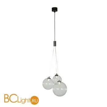 Подвесной светильник LOFT IT Dew 10090 Clear