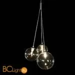 Подвесной светильник LOFT IT Dew 10090 Clear - Фото 2