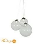 Подвесной светильник LOFT IT Dew 10090 Clear - Фото 1