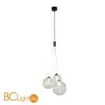 Подвесной светильник LOFT IT Dew 10090 Clear - Фото 3
