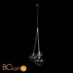 Подвесной светильник LOFT IT Dew 10090 Chrome - Фото 4