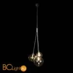 Подвесной светильник LOFT IT Dew 10090 Chrome - Фото 2