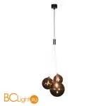 Подвесной светильник LOFT IT Dew 10090 Rose gold - Фото 4