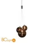 Подвесной светильник LOFT IT Dew 10090 Rose gold - Фото 3