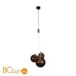 Подвесной светильник LOFT IT Dew 10090 Rose gold