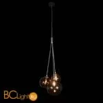 Подвесной светильник LOFT IT Dew 10090 Rose gold - Фото 0