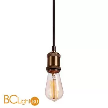 Подвесной светильник LOFT IT Diana LOFT1153