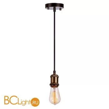 Подвесной светильник LOFT IT Diana LOFT1153 - Фото 0