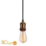 Подвесной светильник LOFT IT Diana LOFT1153