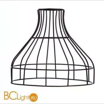 Плафон LOFT IT Diana LOFT1153/A