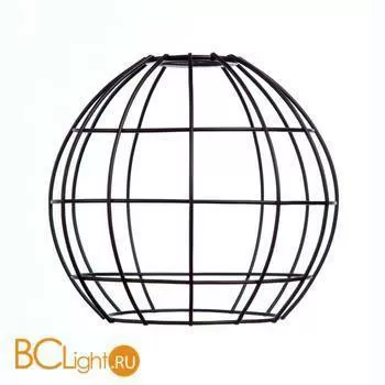 Плафон LOFT IT Diana LOFT1153/B