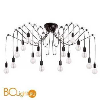 Люстра LOFT IT Diana LOFT1162B/16