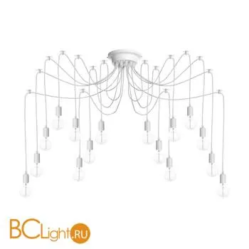 Люстра LOFT IT Diana LOFT1162W/16