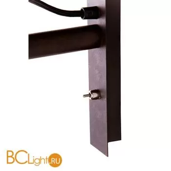 Бра LOFT IT Diana LOFT1154W - Фото 1