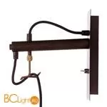 Бра LOFT IT Diana LOFT1154W - Фото 0