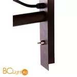 Бра LOFT IT Diana LOFT1154W - Фото 1