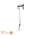 Бра LOFT IT Diana LOFT1154W