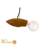 Подвесной светильник LOFT IT Diana LOFT9024