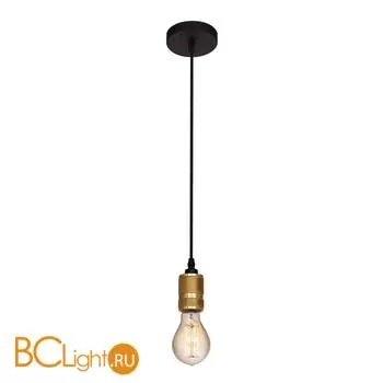 Подвесной светильник LOFT IT Diana LOFT1154 - Фото 0