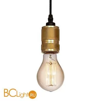 Подвесной светильник LOFT IT Diana LOFT1154