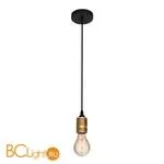 Подвесной светильник LOFT IT Diana LOFT1154 - Фото 0