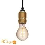 Подвесной светильник LOFT IT Diana LOFT1154