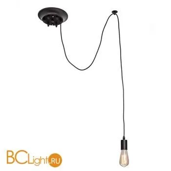 Подвесной светильник LOFT IT Diana LOFT1162/10 - Фото 0