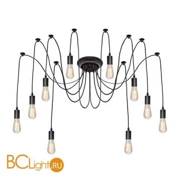 Подвесной светильник LOFT IT Diana LOFT1162/10