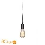 Подвесной светильник LOFT IT Diana LOFT1162/10 - Фото 1