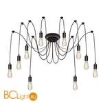 Подвесной светильник LOFT IT Diana LOFT1162/10