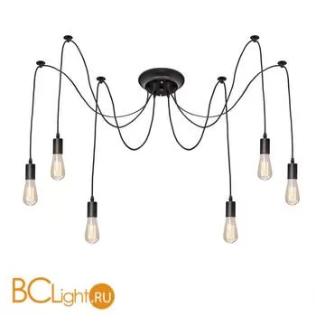 Подвесной светильник LOFT IT Diana LOFT1162/6