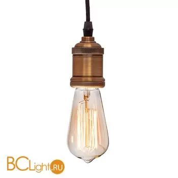 Подвесной светильник LOFT IT Diana LOFT1162A/6 - Фото 0