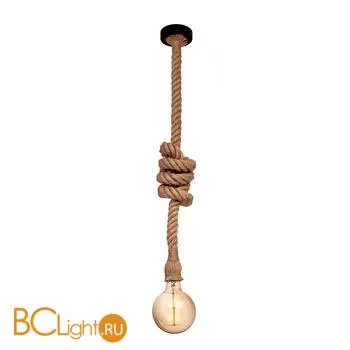 Подвесной светильник LOFT IT Diana LOFT1174 - Фото 0