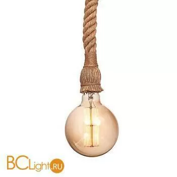 Подвесной светильник LOFT IT Diana LOFT1174