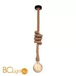 Подвесной светильник LOFT IT Diana LOFT1174 - Фото 0